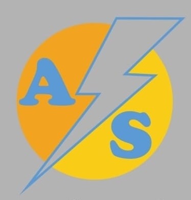 A.S. INSTALAÇÕES ELÉTRICAS